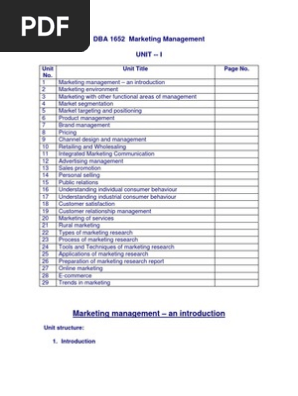 agrochemicals market business report 2010 chevy phillips mcdougall report on agrochemicals pdf